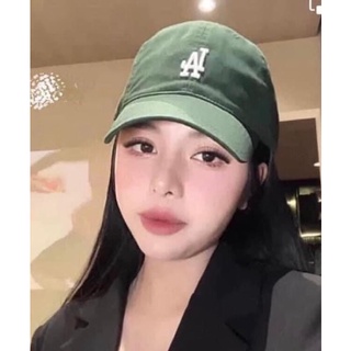 MŨ LA , ESS HOT HIT