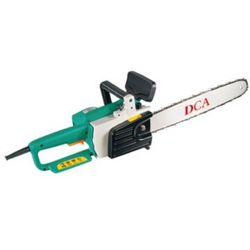 MÁY CƯA XÍCH XĂNG DCA A02YD45 [CHÍNH HÃNG] CƯA XÍCH XĂNG 1900W DCA [RẺ] MÁY CƯA XÍCH XĂNG TOTAL INGCO