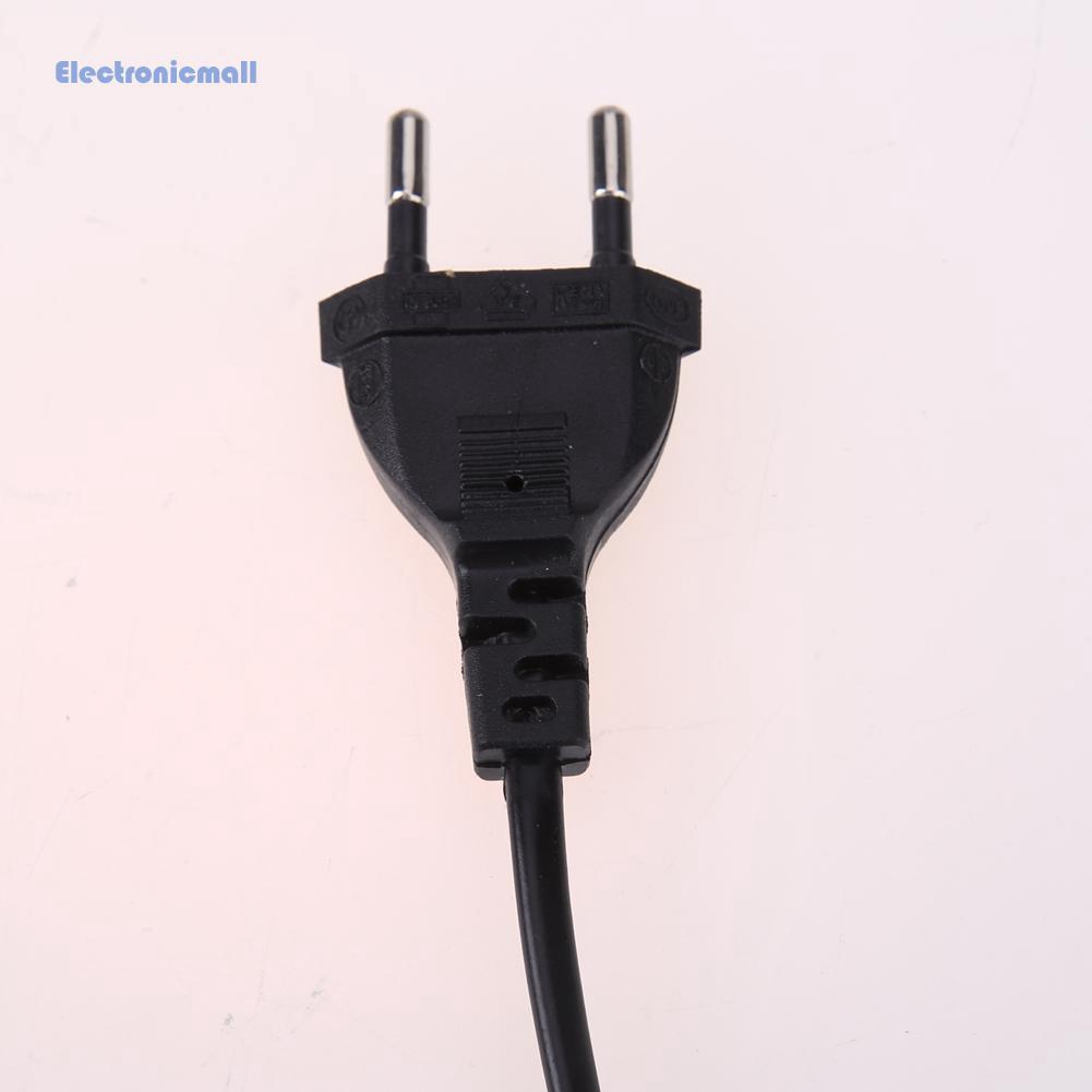 Máy phát hiện tiền giả bằng tia UV chất lượng