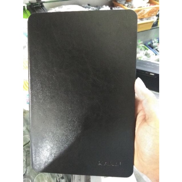 Bao da Samsung Tab A6 10.1 P580 P585 chính hãng KAKU