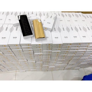 Đai siết eo nịt bụng Amy Sline