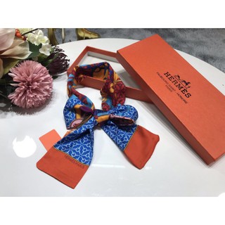 Khăn LV, khăn HM đủ mẫu đẹp xuất sắc