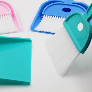 Bộ chổi mini [Giá sỉ] [Sãn hàng]