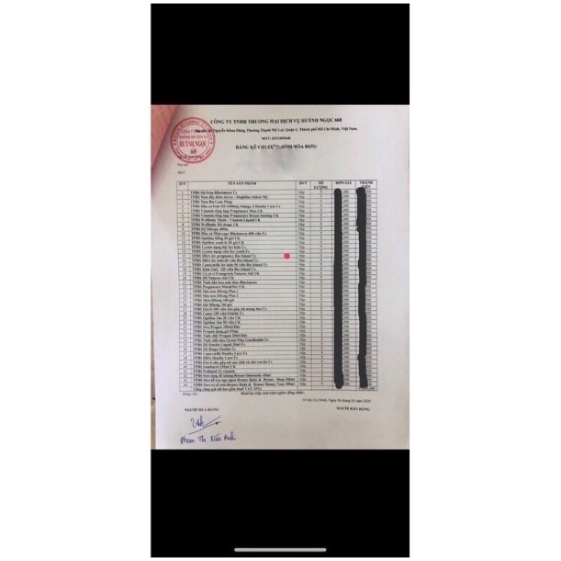 Viên DHA Bầu Bio Island 60 viên hàng Úc