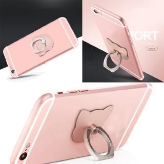 Iring 360 Độ Cho Điện Thoại