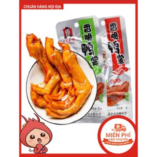 [COMBO 5] đồ ăn vặt thần thánh
