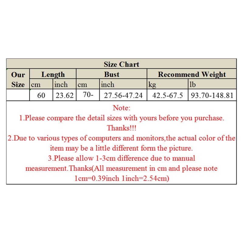 Áo Tank Top Dệt Kim Cổ Lọ Thời Trang Retro Cho Nữ