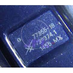 77357-8 77812-19 77355-18 77810-12 IC Công suất iPhone 6S 6S plus