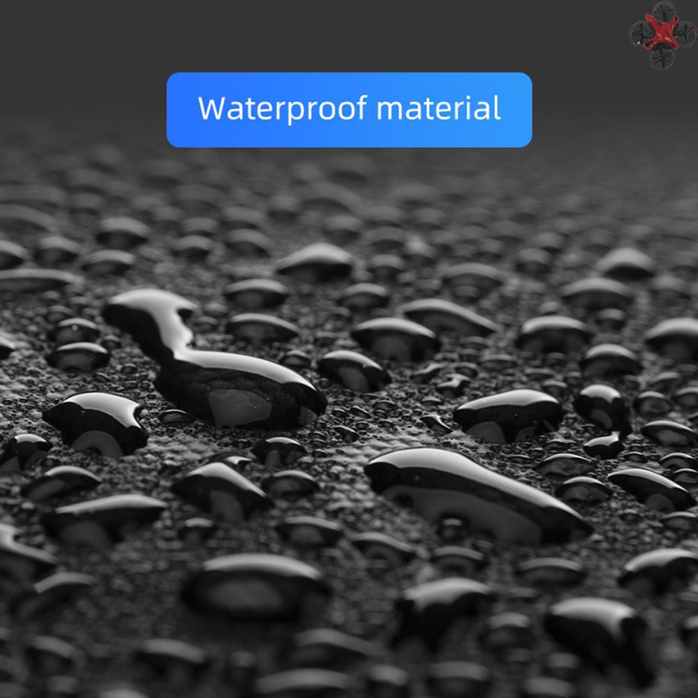 CTOY Mark Ryden Portable Fashion Business Leisure Anti-Theft Waterproof USB Charge Large Capacity Men Single-Shoulder Bag