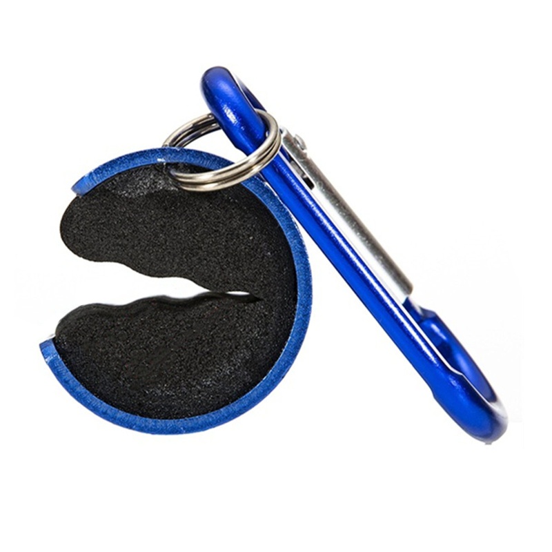 Giá Đỡ Cần Câu Cá Đeo Thắt Lưng Có Thể Xoay Được Tiện Lợi