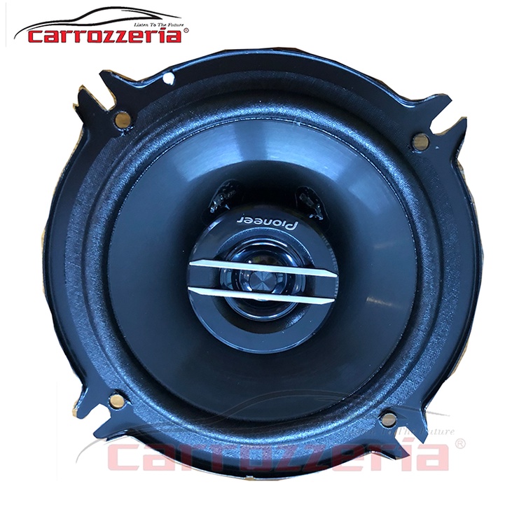 Loa Cánh Cửa Ô Tô Pioneer TS-G1320F công suất tối đa 250W