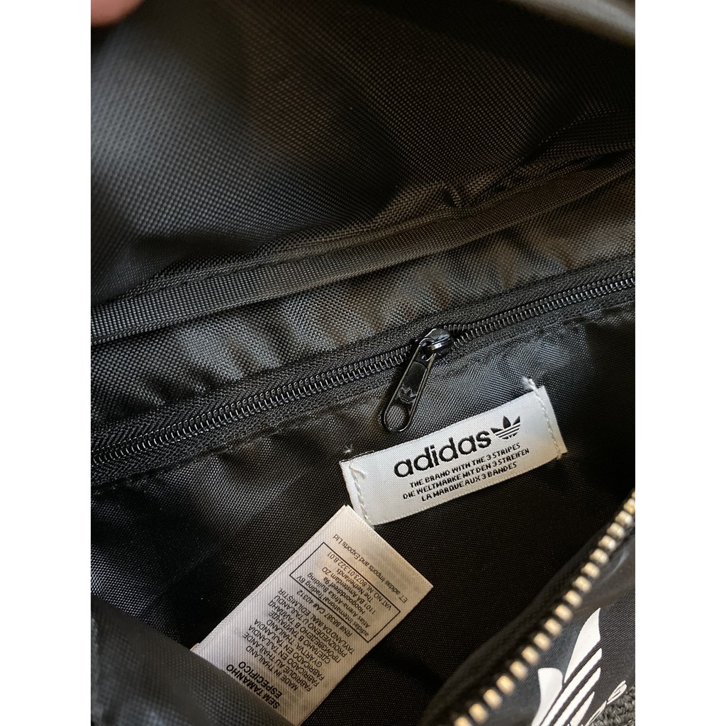 Túi bao tử tổng hợp có sẵn | BigBuy360 - bigbuy360.vn