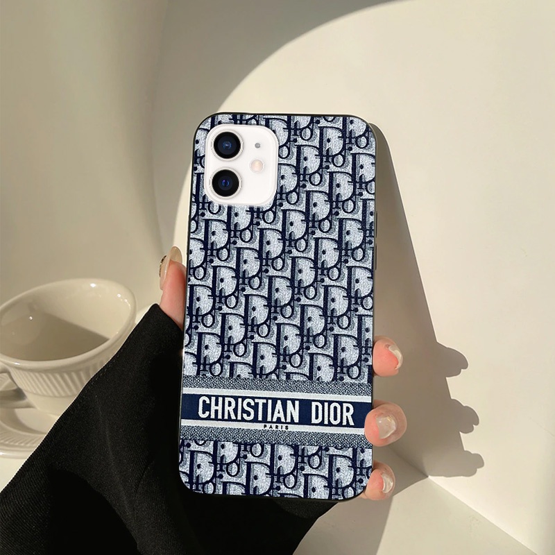 Ốp lưng IPHONE 11/12/13/pro/max/promax Bearbrick và nhãn hiệu 2022