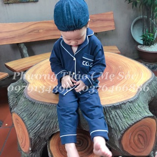 Fb huyền tồ