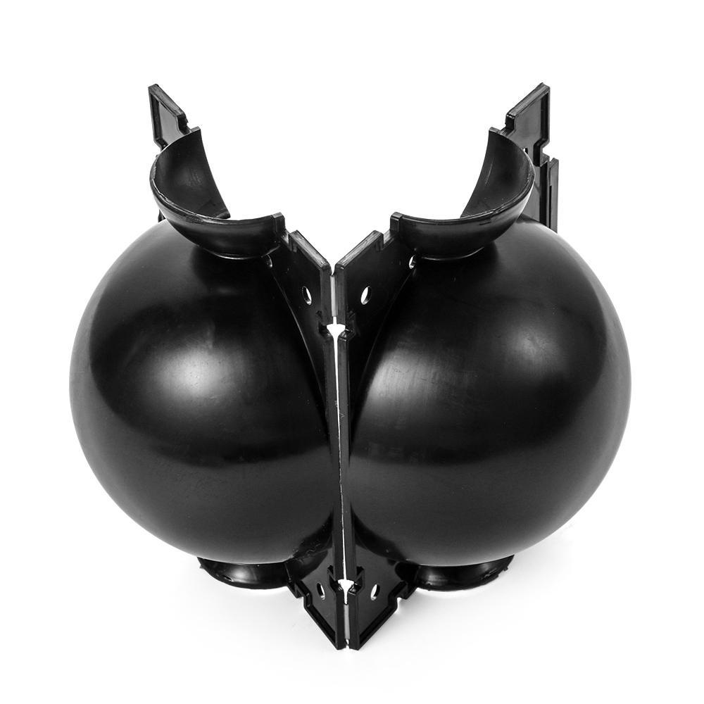 Bóng Trồng Cây Botany Root Điều Khiển Khu Vườn Thần Kỳ 1 #