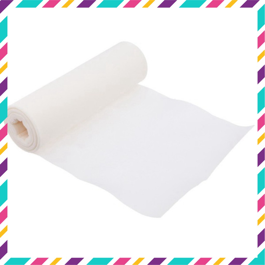 Giấy thấm dầu hiệu Kokusai (30 Tờ/Hộp)