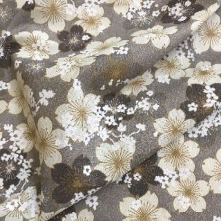 Vải thô lụa hàn quốc khổ 1m6