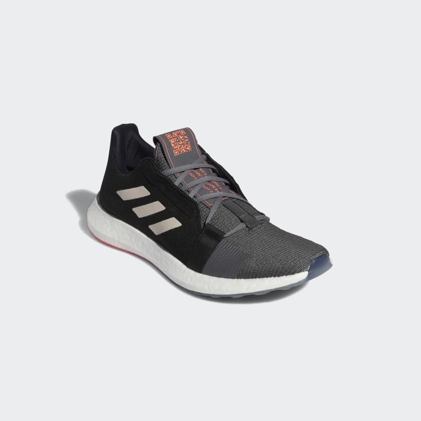 Giày thể thao Adidas SENSEBOOST GO - EG0957