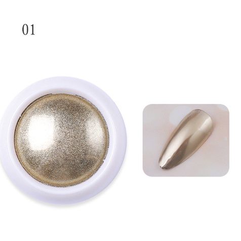 HŨ TRÁNG GƯƠNG LẺ HŨ TRANG TRÍ NAIL