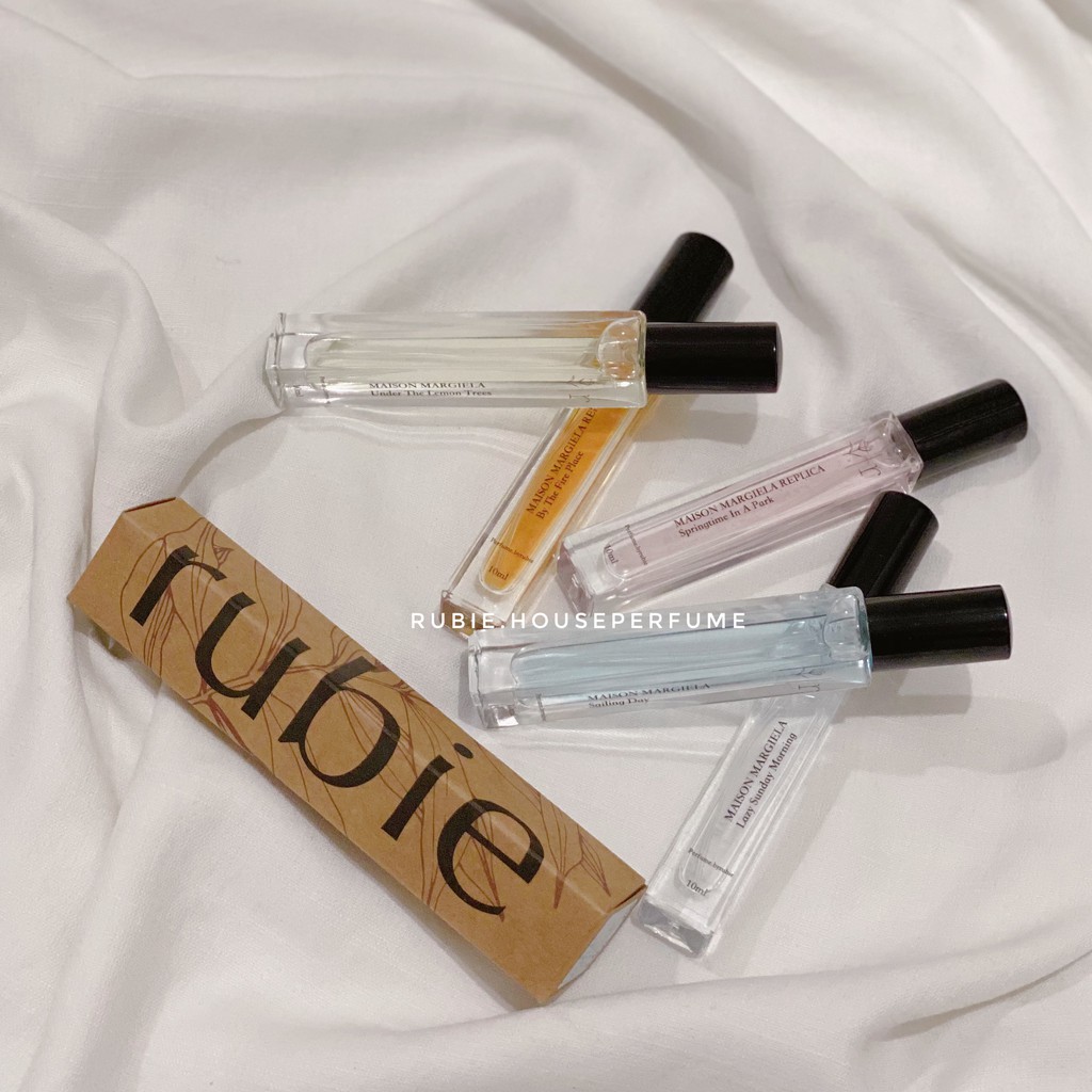 10ml 🐻 𝗧𝗢𝗬 𝗕𝗢𝗬 𝗠𝗢𝗦𝗖𝗛𝗜𝗡𝗢 - Nước Hoa Nam | BigBuy360 - bigbuy360.vn