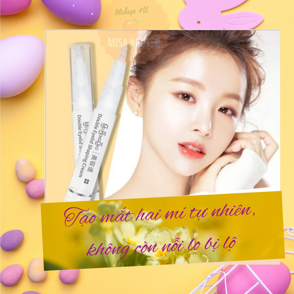 Keo nước kích mí thần thánh nổi tiếng tiktok nội địa Trung | BigBuy360 - bigbuy360.vn