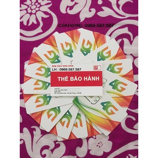 SIM 4G VIETTEL QK TỰ ĐỔI TỪ SIM 3G SANG 4G