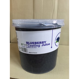 Hạt Thủy Tinh Đài Loan 3,2kg