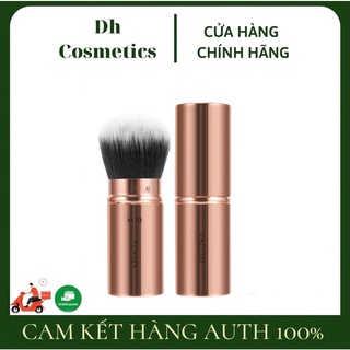 Cọ phủ phấn Vacosi Powder Brush - M10