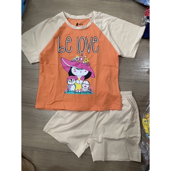 Bộ đùi gái size 35-55kg