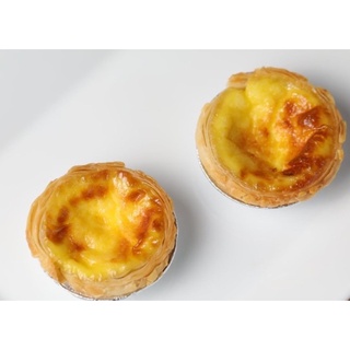 Combo đế tart trứng ( chỉ giao hỏa tốc tại hà nội)