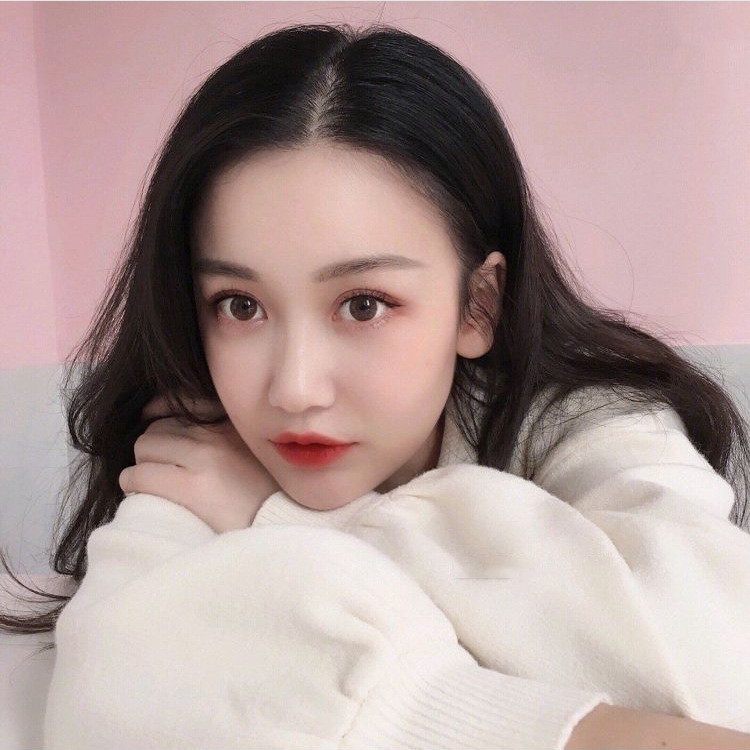 (Hàng Mới Về) Son Kem Lì Mịn Như Nhung Không Phai Màu Không Dính Cốc | BigBuy360 - bigbuy360.vn