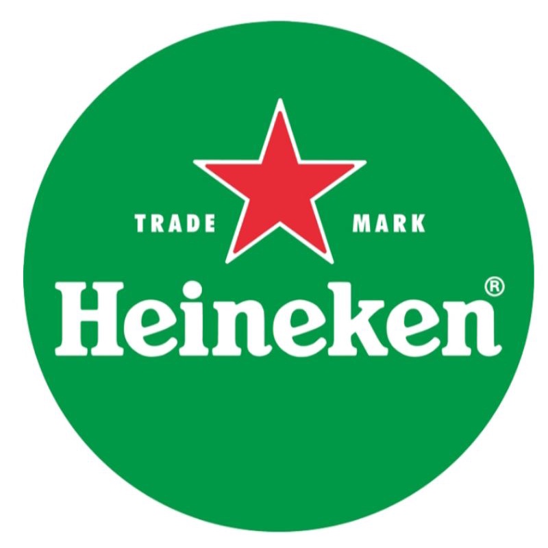 Bia Heineken 0.0 độ cồn