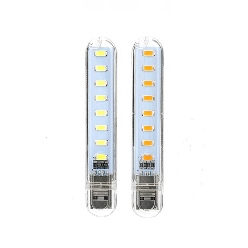 Đèn led mini cắm trại tiện lợi chất lượng cao