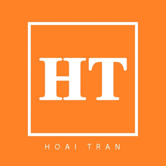 HT Store Mall