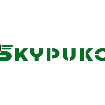 Phụ Kiện Điện Thoại SkyPuKo