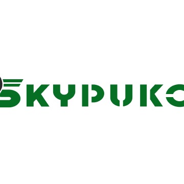 PK Điện Thoại SkyPuKo