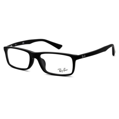 Gọng Kính Nữ Rayban RB5292D