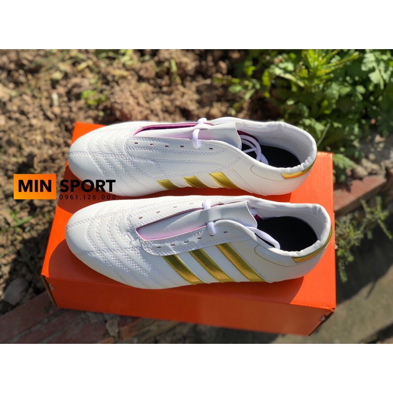 Giày Ct3 chính hãng đủ màu -nh7 '