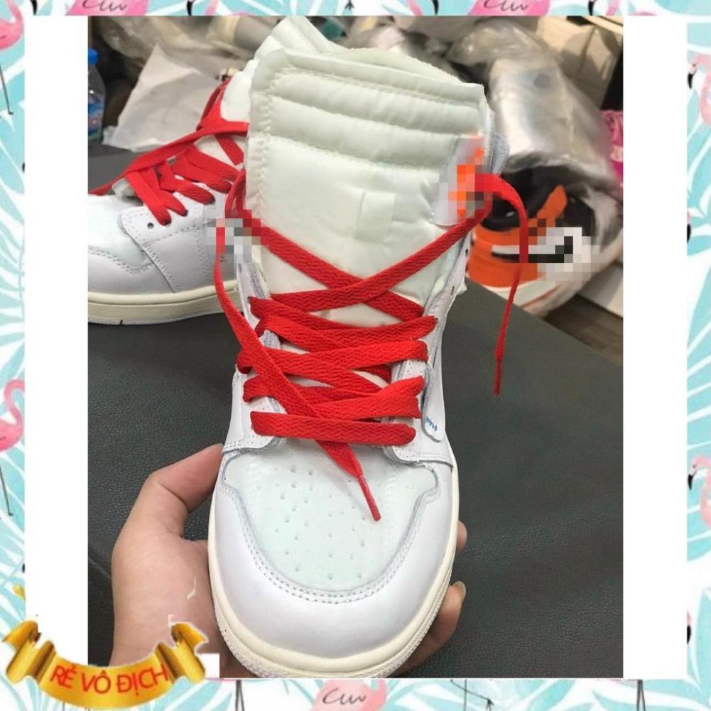 Full Box -  Giày Nl.KE cổ cao- Hàng cao cấp 1:1- Dành cho cả nam và nữ  lỗi 1 đổi 1 | BigBuy360 - bigbuy360.vn