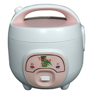 Nồi cơm điện Trường Thọ BA2088A 1.2L