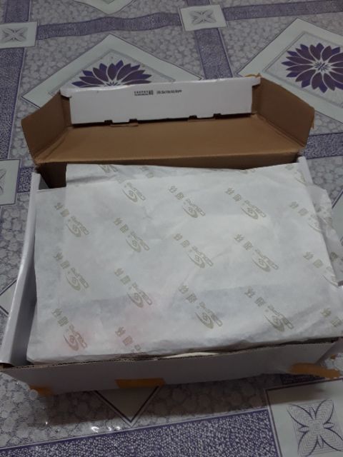 Giày thể thao nữ size 37 | BigBuy360 - bigbuy360.vn