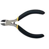Kìm cắt 4'' stanley 84-124