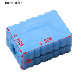 Bộ 33 Dụng Cụ Sửa Chữa Đa Năng