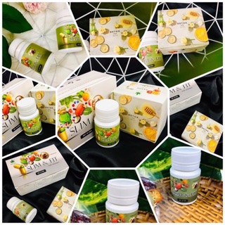 [BÁN SỈ](GIÁ RẺ NHẤT) Giảm Cân Nâng Cơ Mông SLIM & FIT