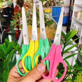 Kéo Cắt Giấy chuyên dụng Giá Rẻ