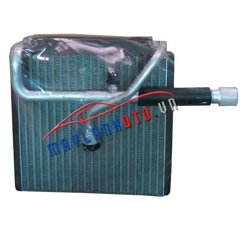 Dàn  lạnh Mazda 323 - Ford Laser 1.6 1998-2002 Hàng xịn Thái Lan