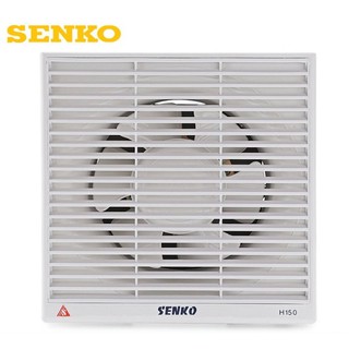 Quạt hút SENKO H150-H200-H250