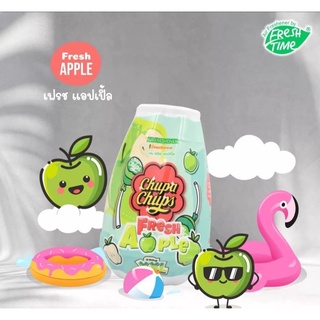 🍭SÁP THƠM MÙI KẸO CHUPA CHUPS 🍭