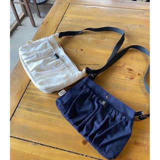 TÚI VẢI SAYCHEESE FLAT BAG