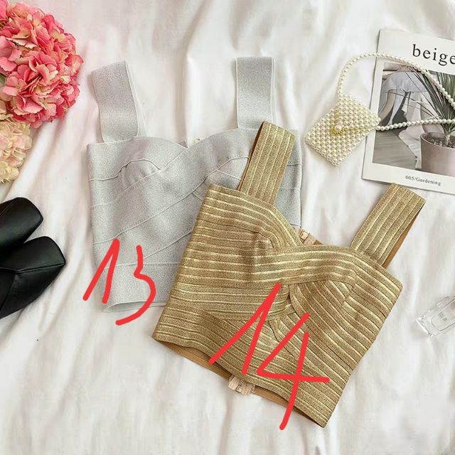 Aó băng quấn